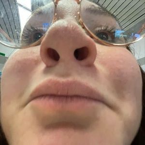 Meet your Posher, Cailan